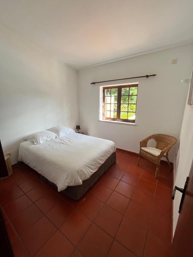 Villa Casa De Nono Vau  Exterior foto